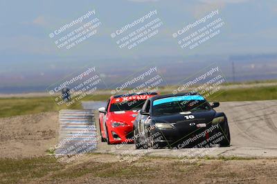 media/Mar-26-2023-CalClub SCCA (Sun) [[363f9aeb64]]/Group 3/Race/